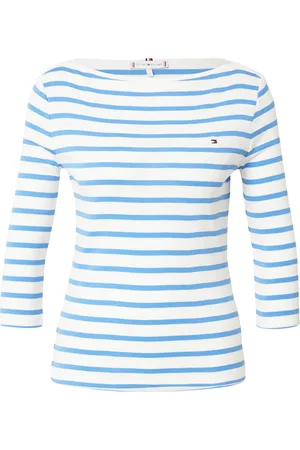 Tommy Hilfiger Tričko 