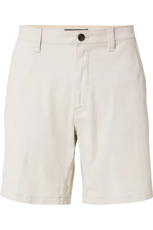 Michael Kors Chino kalhoty
