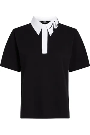 Karl Lagerfeld Tričko