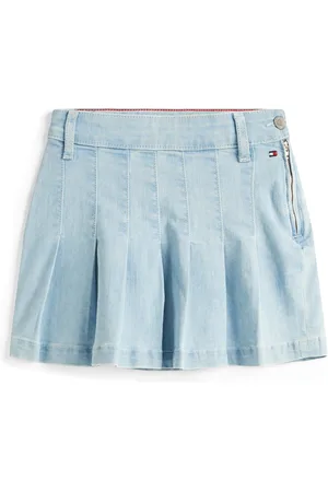 Tommy Hilfiger Sukně
