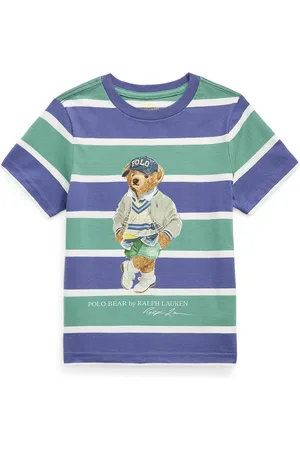Ralph Lauren Tričko