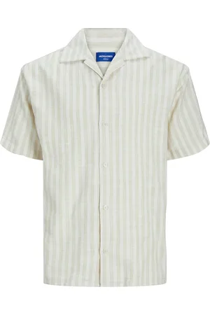 JACK & JONES Košile 