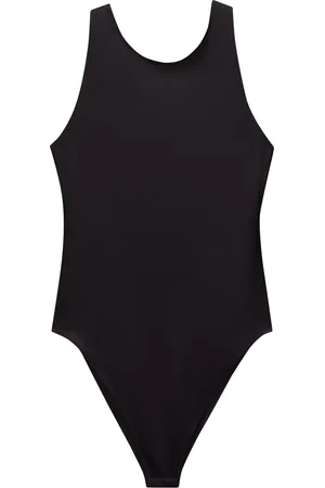 Pull&Bear Tričkové body