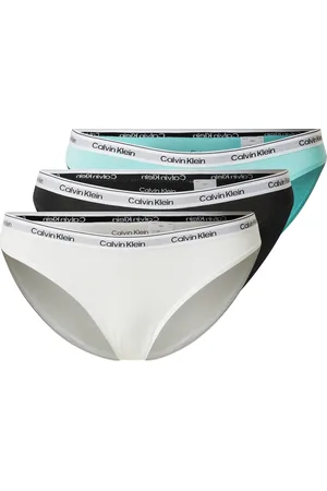 Calvin Klein Kalhotky