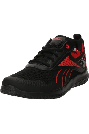 Reebok Sportovní boty 