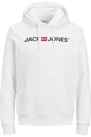 JACK & JONES Mikina