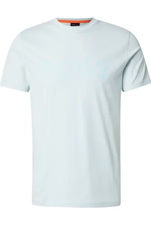 HUGO BOSS Tričko 