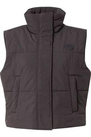 HUGO BOSS Vesta 