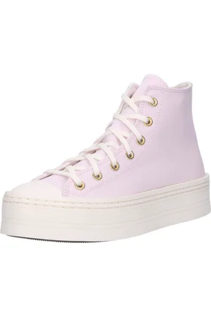 Converse Kotníkové tenisky 