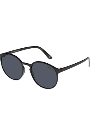 Le Specs Sluneční brýle 