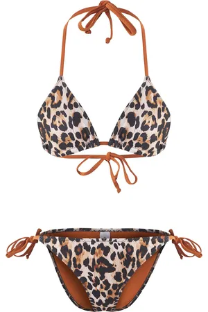 Trendyol Bikiny