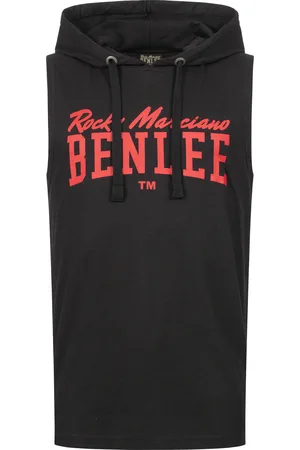 Benlee Tričko 