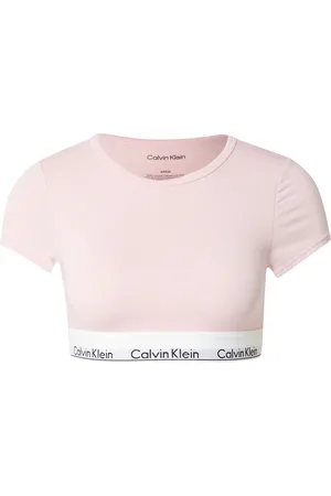 Calvin Klein Tričko