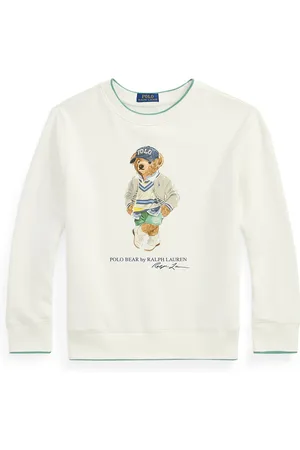 Ralph Lauren Mikina