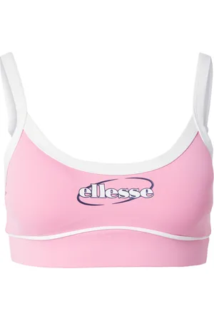 Ellesse Podprsenka 