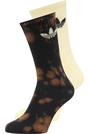 adidas Ponožky