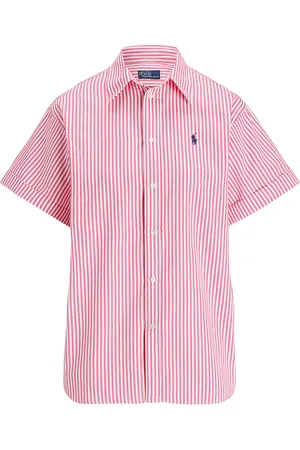 Ralph Lauren Halenka