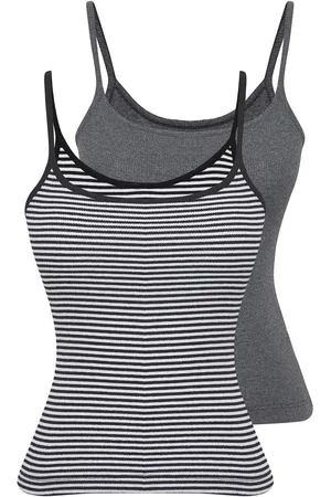 Trendyol Top 
