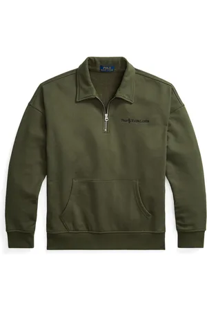 Ralph Lauren Mikina