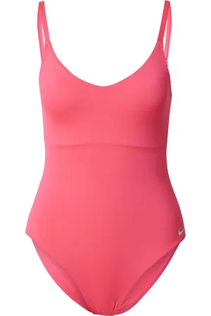 Nike Sportovní plavky