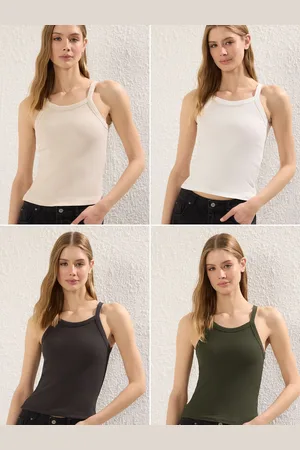 Trendyol Top