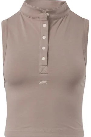 Reebok Top