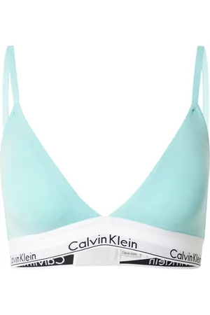 Calvin Klein Podprsenka