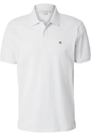 Calvin Klein Tričko