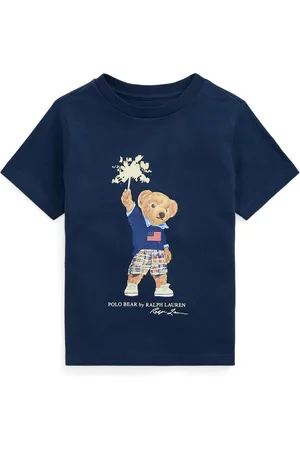 Ralph Lauren Tričko