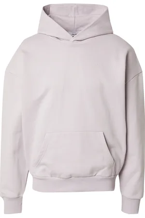 DAN FOX APPAREL Mikina 
