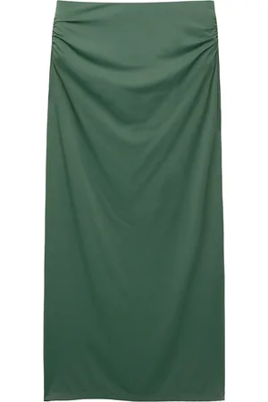 Pull&Bear Sukně