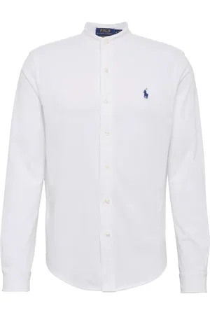 Ralph Lauren Košile