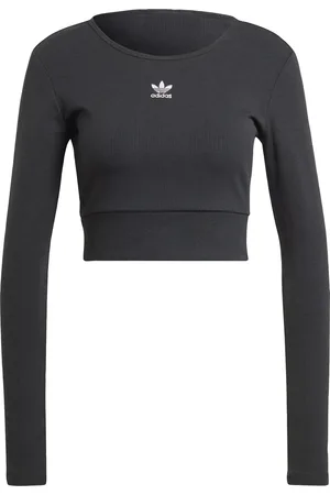 adidas Tričko 