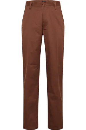Brixton Chino kalhoty 