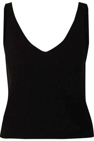 EDITED the label Top 