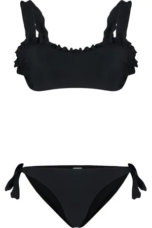 Trendyol Bikiny