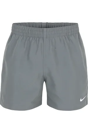 Nike Plavecké šortky 