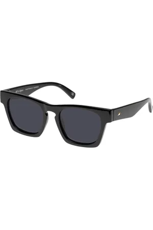 Le Specs Sluneční brýle 
