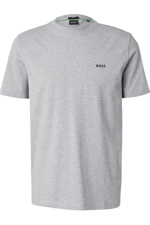 HUGO BOSS Tričko