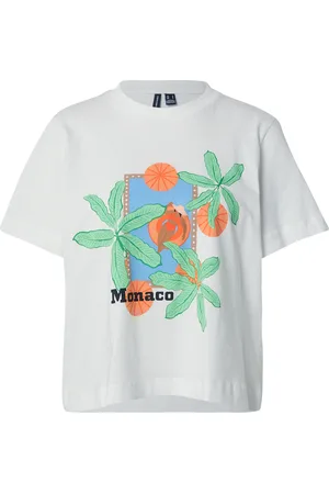 VERO MODA Tričko 