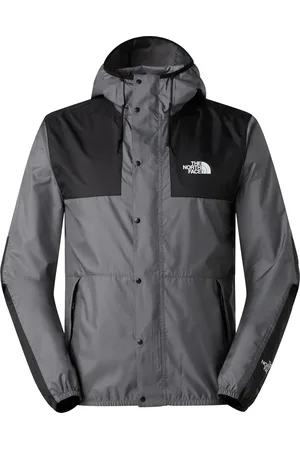 The North Face Outdoorová bunda 