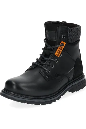 Dockers Šněrovací boty