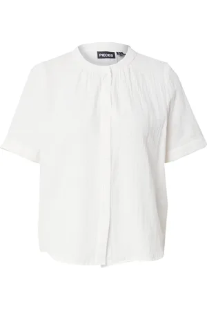 Pieces® Halenka 