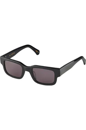 Corlin Eyewear Sluneční brýle 
