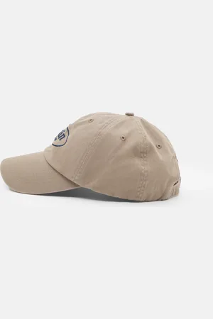 Pull&Bear Čepice 