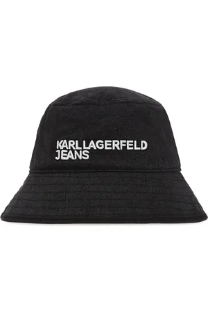Karl Lagerfeld Klobouk