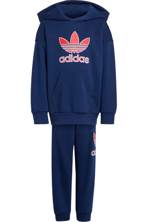 adidas Joggingová souprava