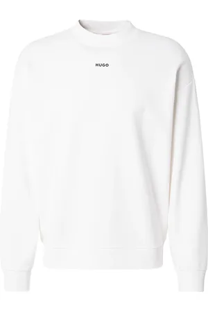 HUGO BOSS Mikina 