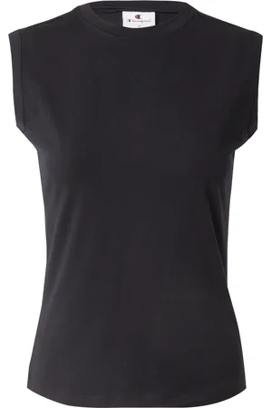 Champion Top