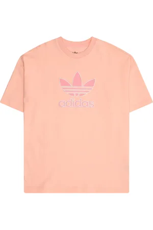 adidas Tričko 